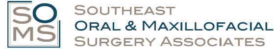 Link to Southeast Oral & Maxillofacial Surgery Associates home page